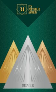FCSPortfolioAwards31_Silver-1256x2048