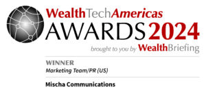 MischaCommunications_MT_WTAWINNER24