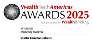 Mischa_MTPR_WTAWINNER25