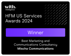 WI HFM US Services Awards 2024_CustomWinnerLogos_51